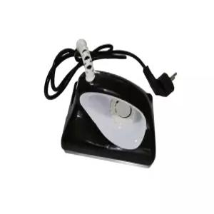 스노우보드 스키 왁싱 튜닝 정비 왁스 다리미 키트