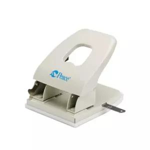 7080mm 피스코리아 2공겸용펀치 스크루 겸용 25매천공 구멍 오피스 서치