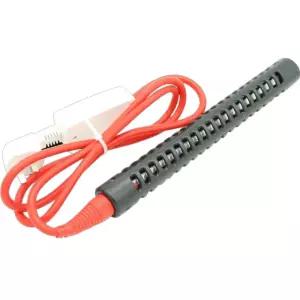 전기 히터봉 침수식 휴대용 워터프루프 온수기 열선 스틱형 물데우기