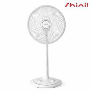 [신일전자]신일 스탠드형 써큘레이터 선풍기 SIF-CO14JMA 서큘레이터 S급리퍼