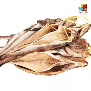 동태 깔끔이 반건조 생물양미리코다리 코다리 4미 양미리 서치생활