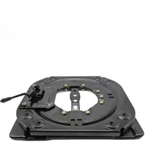 자동차 시트 회전 차량용 의자  차량시트 회전시트 캠핑카 좌석 부품