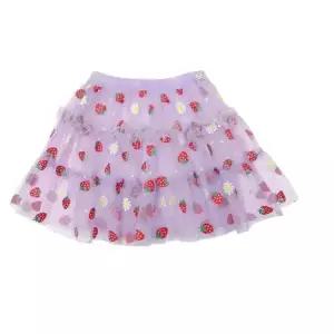 [롯데백화점]프렌치캣 VL 딸기 캣 샤 치랭스(Q53DBS010)