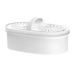 모든 워터드롭 피처 여과 시스템을 위한 워터스페셜리스트 필터 교체 WD-PF-01A 플러스 장착 납 PFOA/PFOS