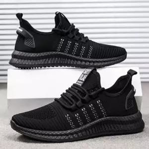 데일리화 로우탑 프리미엄 남성용슈즈 조깅화캐주얼화 ais6+6sFn