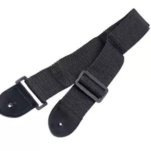 우쿨렐레 입문용 연습용 기본 어깨끈 서치생활