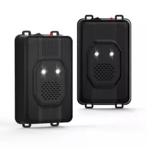 쥐 고양이 캣 아파트 접근금지 본네트 차량테러방지 차단 지하주차장 스크레치