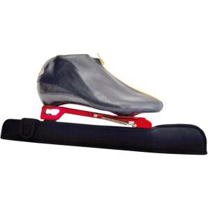 스피드스케이트 날집 피겨 커버 보호 가드독 덮개 아이스 블레이드 쇼트트랙