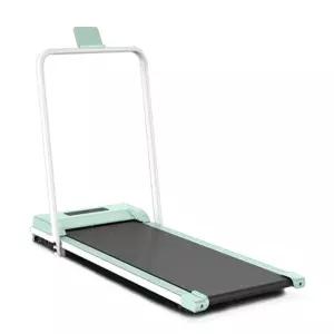 접이식 워킹패드 홈트 유산소 런닝머신 손잡이 워킹머신