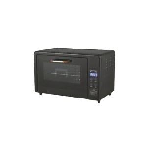 네일샵 기 실 기 자외선 기 네일 빗 기 24L블루 버전 상품 가위