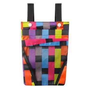 자전거 보관 가방 전기 자동차 차량용 호환 앞쪽 휴대폰 호환 액세서리