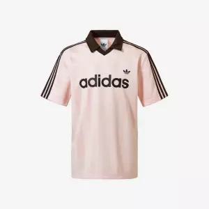 [스타필드 수원 ABC마트] 아디다스 아카이브 칼라 엔지니어드 져지 (KE3580)