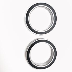 BB30 하단 브래킷 베어링 6806-2RS 30x42x7mm 2개 | 자전거 크랭크셋 액슬 스틸