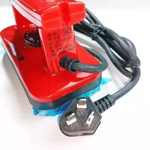 스노우보드 왁싱 다리미 보수 스피드 셀프 튜닝 엣지