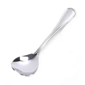 하트숟가락 하트 아이스크림 스텐 스푼 빙수숟가락 빙수스푼