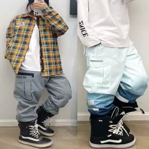 공용 스노우 보드복 남녀공용 스노우보드복 공용자켓 세트 스키복