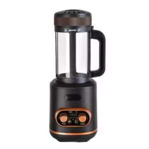 가정용 원두 로스터기 커피 로스팅 기계 220V