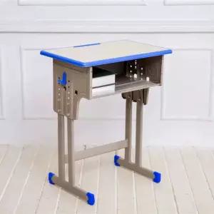 학원용 학생책상 초등학교 교실 높이조절 의자세트 아동 책걸상 테이블 중학교