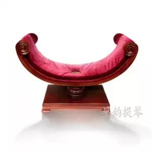 첼로 더블베이스 거치대 홀더 곡선형 걸이 받침