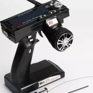 RC 자동차 송수신기 오프로드 카 보트 컨트롤러