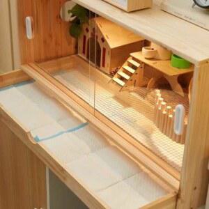 병아리 육추기 인큐베이터 알부화기 체험 접시 사육 육추기만들기 원클릭 AC 다리