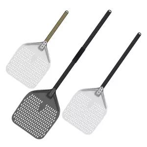 피자 삽 세트 장비 베이킹 오븐삽 화덕 제빵 레스토랑