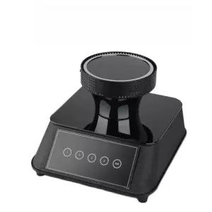 커피 빔히터 사이펀 홈카페 할로겐 램프 히터 추출기