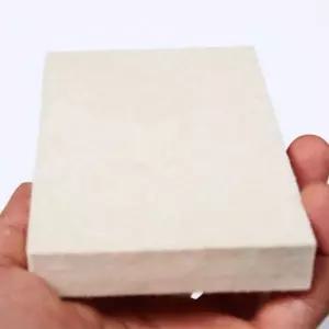 밀대 작업도구 전문가용 벽지 스티커 시트지헤라 양털