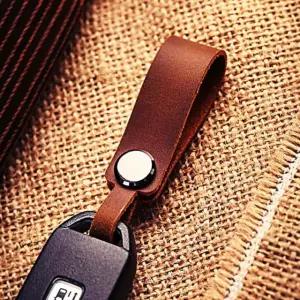 버클 홀더 부자재 키링 스트랩 가죽 브릿지 가방 SWFHF4OK