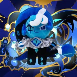 진심글로벌 쉐밀인형 쉐이미 쿠키런킹덤 쉐밀이