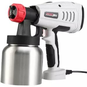 베이킹 스프레이건 블라스트 기계 블라스팅 샌드 분사기