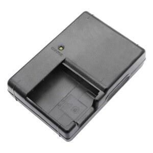 소니용 NP H10 BC 배터리 DSC H9 H20 H7 H50 FR1 H70B FT1 CSG DSC TRN2 DSC H3 BN1 카메라와 DSC FG1 H55 사이버샷 DSC BC DSC DSC BC TRN BG1 충전기 DSC DSC H70L NP FD1 호환됩니다
