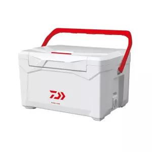 [다이와]다이와 PV-렉스 S2800 쿨백 쿨러 한국다이와