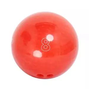 볼링 공 이쁜 스페어 햄머 해머 미국직구입 초보 미국