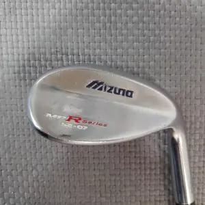 중고 미즈노 MP R 시리즈 52도 웨지_DG S200