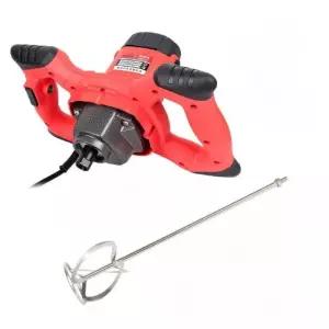 업소용 전동 대량 교반기 자동 대용량 반죽 소스