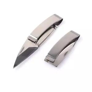 캠핑 등산 폴딩칼 호신 정글도 초소형 군용 용칼 주머니칼 접이식 다용도