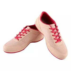 오피스룩 RYN 컴포트화 콤피 여자