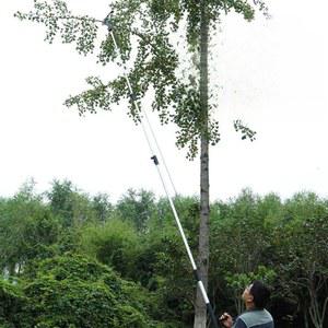 장대톱 가지치기 전지 과수 가위 고지 가마끼 톱 원예