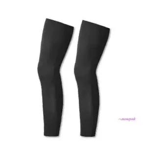 남성용 블랙 다리토시 2XL 쿨링ghi455