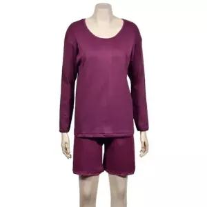 편한 착용감 빅사이즈 플러스 남성 사각 트렁크 팬티 스타킹 여성내의 팬츠 팬티스타킹