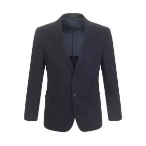 웰메이드 브루노바피 심플스타일 정장자켓_MANGAWY1121