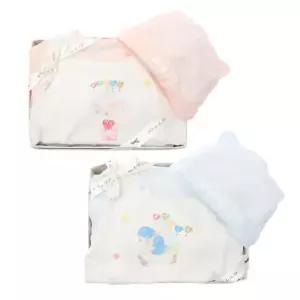 [갤러리아] 여름아기 에띠우주복SET 07T317541