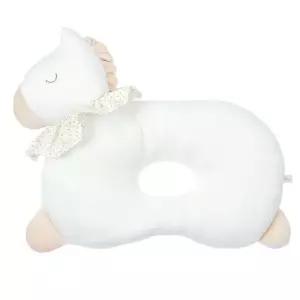 [갤러리아] 보니 도넛 베개(07T084601)