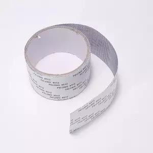 방충망 모기장 수리 테이프 2M 방충망보수 보수테이프 방충망스티커