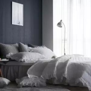 침구 퓨어프릴 여름이불 Q