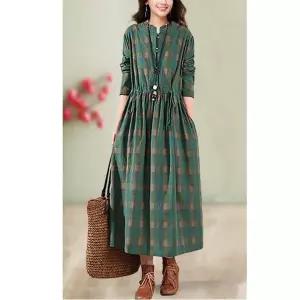 [NS홈쇼핑](VIP)바키아스트링원피스(색상선택)[35763497]