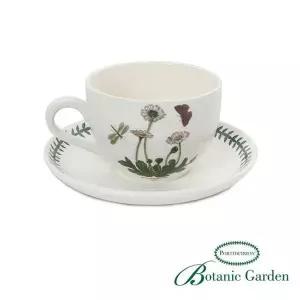 [포트메리온]점보컵 0.5L 1인조(BG)[35805664]