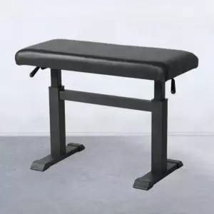 유압식 피아노 의자 높이조절 리프팅 자동 그랜드