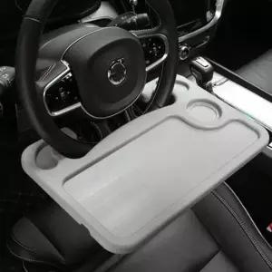 [CAR] 다용도 차량용품 자동차용품 핸들 자동차 테이블